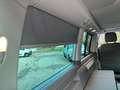 Volkswagen T6 California T6.1 California California Beach Camper/LED/AHK Schwarz - thumbnail 21