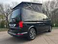 Volkswagen T6 California T6.1 California California Beach Camper/LED/AHK Schwarz - thumbnail 5