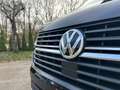 Volkswagen T6 California T6.1 California California Beach Camper/LED/AHK Schwarz - thumbnail 15