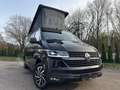 Volkswagen T6 California T6.1 California California Beach Camper/LED/AHK Schwarz - thumbnail 3