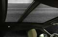 Land Rover Range Rover Velar 2.0D I4 204 CV R-Dynamic SE Nero - thumbnail 9