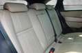 Land Rover Range Rover Velar 2.0D I4 204 CV R-Dynamic SE Nero - thumbnail 8