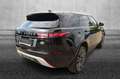 Land Rover Range Rover Velar 2.0D I4 204 CV R-Dynamic SE Nero - thumbnail 3