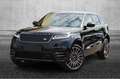 Land Rover Range Rover Velar 2.0D I4 204 CV R-Dynamic SE Nero - thumbnail 1