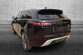 Land Rover Range Rover Velar 2.0D I4 204 CV R-Dynamic SE Nero - thumbnail 4