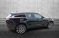 Land Rover Range Rover Velar 2.0D I4 204 CV R-Dynamic SE Nero - thumbnail 5