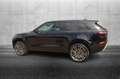 Land Rover Range Rover Velar 2.0D I4 204 CV R-Dynamic SE Nero - thumbnail 6