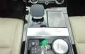 Land Rover Range Rover Velar 2.0D I4 204 CV R-Dynamic SE Nero - thumbnail 11