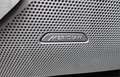 Land Rover Range Rover Velar 2.0D I4 204 CV R-Dynamic SE Nero - thumbnail 10