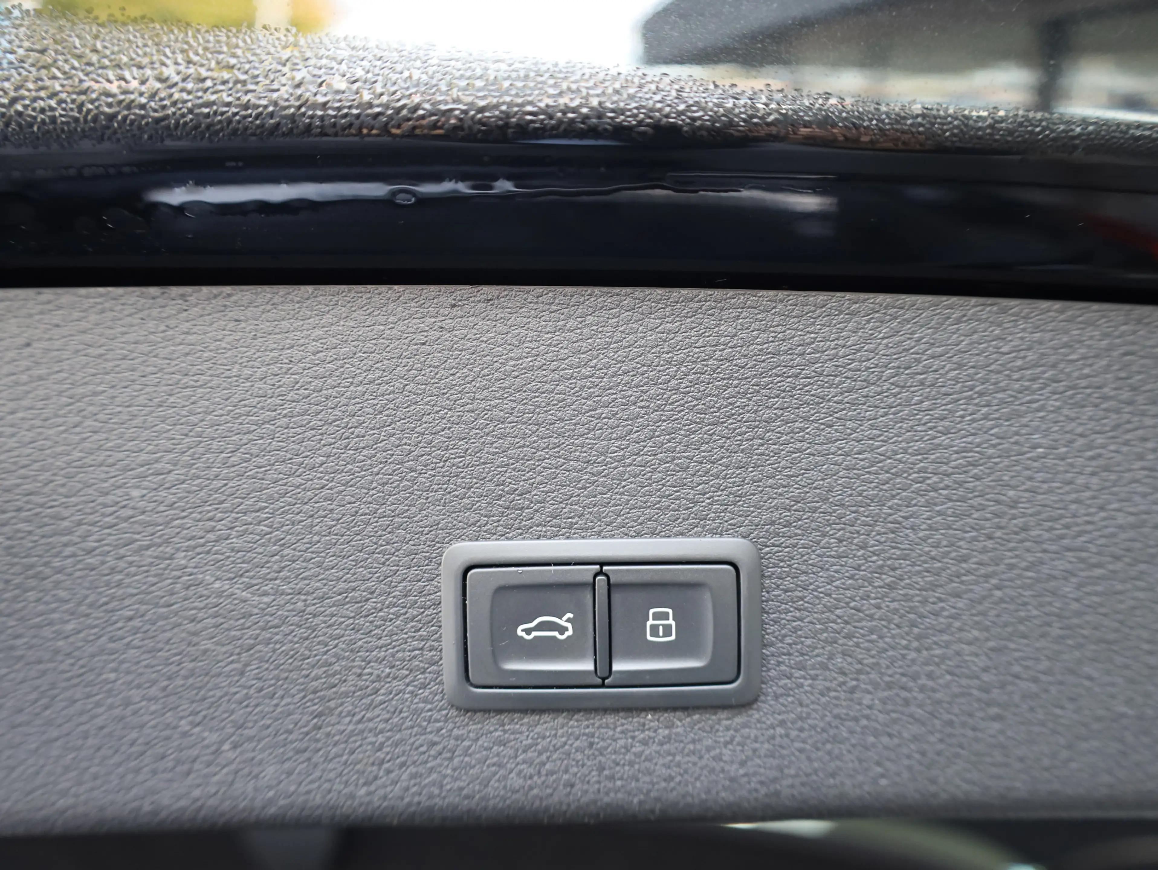 Audi e-tron Sportback S-Line*Virtual*ACC*Kamera*22 — photo 11