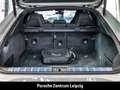 Porsche Panamera 4S E-Hybrid Sportabgas HA-Lenkung HUD Grau - thumbnail 12