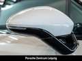 Porsche Panamera 4S E-Hybrid Sportabgas HA-Lenkung HUD Grau - thumbnail 11