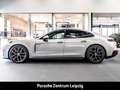 Porsche Panamera 4S E-Hybrid Sportabgas HA-Lenkung HUD Grau - thumbnail 2