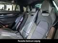 Porsche Panamera 4S E-Hybrid Sportabgas HA-Lenkung HUD Grau - thumbnail 21