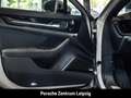 Porsche Panamera 4S E-Hybrid Sportabgas HA-Lenkung HUD Grau - thumbnail 15