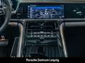 Porsche Panamera 4S E-Hybrid Sportabgas HA-Lenkung HUD Grau - thumbnail 23