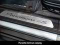 Porsche Panamera 4S E-Hybrid Sportabgas HA-Lenkung HUD Grau - thumbnail 17