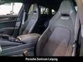 Porsche Panamera 4S E-Hybrid Sportabgas HA-Lenkung HUD Grau - thumbnail 20