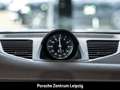 Porsche Panamera 4S E-Hybrid Sportabgas HA-Lenkung HUD Grau - thumbnail 24
