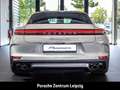 Porsche Panamera 4S E-Hybrid Sportabgas HA-Lenkung HUD Grau - thumbnail 5