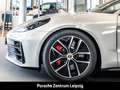 Porsche Panamera 4S E-Hybrid Sportabgas HA-Lenkung HUD Grau - thumbnail 7