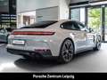 Porsche Panamera 4S E-Hybrid Sportabgas HA-Lenkung HUD Grau - thumbnail 6