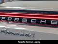 Porsche Panamera 4S E-Hybrid Sportabgas HA-Lenkung HUD Grau - thumbnail 14
