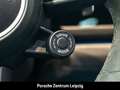Porsche Panamera 4S E-Hybrid Sportabgas HA-Lenkung HUD Grau - thumbnail 27