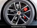 Porsche Panamera 4S E-Hybrid Sportabgas HA-Lenkung HUD Grau - thumbnail 10