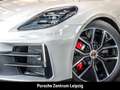 Porsche Panamera 4S E-Hybrid Sportabgas HA-Lenkung HUD Grau - thumbnail 8