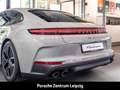 Porsche Panamera 4S E-Hybrid Sportabgas HA-Lenkung HUD Grau - thumbnail 13