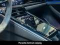 Porsche Panamera 4S E-Hybrid Sportabgas HA-Lenkung HUD Grau - thumbnail 28