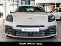 Porsche Panamera 4S E-Hybrid Sportabgas HA-Lenkung HUD Grau - thumbnail 4