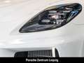 Porsche Panamera 4S E-Hybrid Sportabgas HA-Lenkung HUD Grau - thumbnail 9
