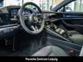 Porsche Panamera 4S E-Hybrid Sportabgas HA-Lenkung HUD Grau - thumbnail 18