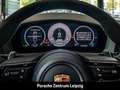 Porsche Panamera 4S E-Hybrid Sportabgas HA-Lenkung HUD Grau - thumbnail 26