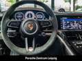 Porsche Panamera 4S E-Hybrid Sportabgas HA-Lenkung HUD Grau - thumbnail 25