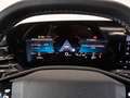 Audi A5 Avant 2.0TDI S line 204 S tronic Nero - thumbnail 14