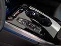 Audi A5 Avant 2.0TDI S line 204 S tronic Nero - thumbnail 10