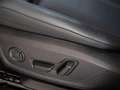 Audi A5 Avant 2.0TDI S line 204 S tronic Nero - thumbnail 11
