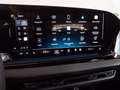 Audi A5 Avant 2.0TDI S line 204 S tronic Nero - thumbnail 15