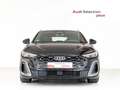 Audi A5 Avant 2.0TDI S line 204 S tronic Nero - thumbnail 2