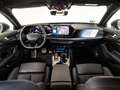 Audi A5 Avant 2.0TDI S line 204 S tronic Nero - thumbnail 6