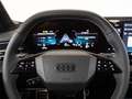 Audi A5 Avant 2.0TDI S line 204 S tronic Nero - thumbnail 13