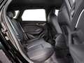 Audi A5 Avant 2.0TDI S line 204 S tronic Nero - thumbnail 7