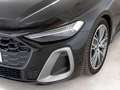 Audi A5 Avant 2.0TDI S line 204 S tronic Nero - thumbnail 9