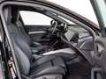 Audi A5 Avant 2.0TDI S line 204 S tronic Nero - thumbnail 8