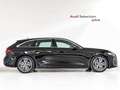 Audi A5 Avant 2.0TDI S line 204 S tronic Nero - thumbnail 3