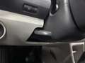 SEAT Mii 1.0 Style Connect Airco/Garmin/Navi Zilver - thumbnail 23