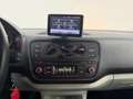SEAT Mii 1.0 Style Connect Airco/Garmin/Navi Zilver - thumbnail 19